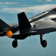 F-35C, U.S. Air Force photo via ermaleksandr on Flickr
